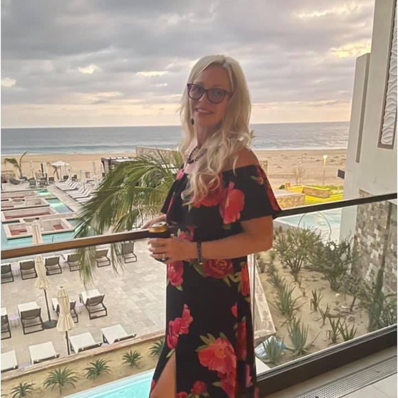 COPY - Meet your Posher!!! Like my other flyer too!!!! - Picture 3 of 14